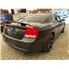 Image 15 : PARKSVILLE - 2010 DODGE CHARGER BLACK 232366 KMS - P271719