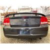 Image 17 : PARKSVILLE - 2010 DODGE CHARGER BLACK 232366 KMS - P271719