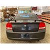 Image 18 : PARKSVILLE - 2010 DODGE CHARGER BLACK 232366 KMS - P271719