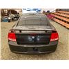 Image 19 : PARKSVILLE - 2010 DODGE CHARGER BLACK 232366 KMS - P271719