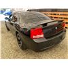 Image 21 : PARKSVILLE - 2010 DODGE CHARGER BLACK 232366 KMS - P271719