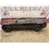 Image 23 : PARKSVILLE - 2010 DODGE CHARGER BLACK 232366 KMS - P271719