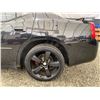 Image 29 : PARKSVILLE - 2010 DODGE CHARGER BLACK 232366 KMS - P271719