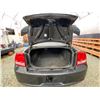 Image 43 : PARKSVILLE - 2010 DODGE CHARGER BLACK 232366 KMS - P271719