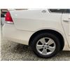 Image 27 : PARKSVILLE - 2007 CHEVROLET IMPALA WHITE 162564 KMS - B384865