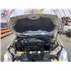 Image 32 : PARKSVILLE - 2007 CHEVROLET IMPALA WHITE 162564 KMS - B384865