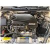 Image 33 : PARKSVILLE - 2007 CHEVROLET IMPALA WHITE 162564 KMS - B384865