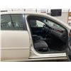 Image 36 : PARKSVILLE - 2007 CHEVROLET IMPALA WHITE 162564 KMS - B384865