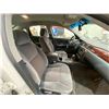 Image 39 : PARKSVILLE - 2007 CHEVROLET IMPALA WHITE 162564 KMS - B384865