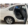 Image 40 : PARKSVILLE - 2007 CHEVROLET IMPALA WHITE 162564 KMS - B384865