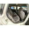 Image 42 : PARKSVILLE - 2007 CHEVROLET IMPALA WHITE 162564 KMS - B384865