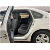 Image 45 : PARKSVILLE - 2007 CHEVROLET IMPALA WHITE 162564 KMS - B384865