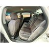 Image 47 : PARKSVILLE - 2007 CHEVROLET IMPALA WHITE 162564 KMS - B384865