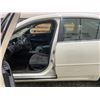 Image 48 : PARKSVILLE - 2007 CHEVROLET IMPALA WHITE 162564 KMS - B384865