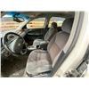 Image 51 : PARKSVILLE - 2007 CHEVROLET IMPALA WHITE 162564 KMS - B384865