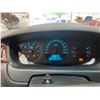 Image 52 : PARKSVILLE - 2007 CHEVROLET IMPALA WHITE 162564 KMS - B384865