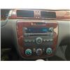 Image 53 : PARKSVILLE - 2007 CHEVROLET IMPALA WHITE 162564 KMS - B384865