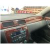 Image 54 : PARKSVILLE - 2007 CHEVROLET IMPALA WHITE 162564 KMS - B384865