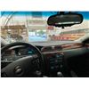 Image 55 : PARKSVILLE - 2007 CHEVROLET IMPALA WHITE 162564 KMS - B384865