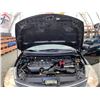 Image 32 : PARKSVILLE - 2008 NISSAN VERSA BLACK 124119 TMU- P404108