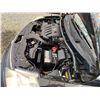 Image 34 : PARKSVILLE - 2008 NISSAN VERSA BLACK 124119 TMU- P404108