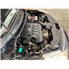 Image 35 : PARKSVILLE - 2008 NISSAN VERSA BLACK 124119 TMU- P404108
