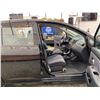 Image 36 : PARKSVILLE - 2008 NISSAN VERSA BLACK 124119 TMU- P404108