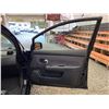 Image 37 : PARKSVILLE - 2008 NISSAN VERSA BLACK 124119 TMU- P404108