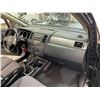 Image 38 : PARKSVILLE - 2008 NISSAN VERSA BLACK 124119 TMU- P404108