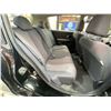 Image 42 : PARKSVILLE - 2008 NISSAN VERSA BLACK 124119 TMU- P404108