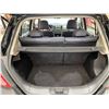 Image 44 : PARKSVILLE - 2008 NISSAN VERSA BLACK 124119 TMU- P404108