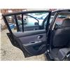 Image 46 : PARKSVILLE - 2008 NISSAN VERSA BLACK 124119 TMU- P404108