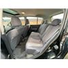 Image 47 : PARKSVILLE - 2008 NISSAN VERSA BLACK 124119 TMU- P404108
