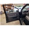 Image 49 : PARKSVILLE - 2008 NISSAN VERSA BLACK 124119 TMU- P404108