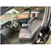 Image 51 : PARKSVILLE - 2008 NISSAN VERSA BLACK 124119 TMU- P404108