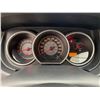 Image 52 : PARKSVILLE - 2008 NISSAN VERSA BLACK 124119 TMU- P404108