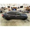Image 13 : PARKSVILLE - 2015 NISSAN SENTRA GREY 214601 KMS - B637006