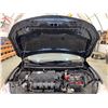 Image 32 : PARKSVILLE - 2015 NISSAN SENTRA GREY 214601 KMS - B637006
