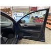Image 37 : PARKSVILLE - 2015 NISSAN SENTRA GREY 214601 KMS - B637006