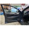 Image 49 : PARKSVILLE - 2015 NISSAN SENTRA GREY 214601 KMS - B637006