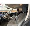 Image 51 : PARKSVILLE - 2015 NISSAN SENTRA GREY 214601 KMS - B637006