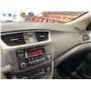 Image 54 : PARKSVILLE - 2015 NISSAN SENTRA GREY 214601 KMS - B637006