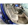 Image 45 : PARKSVILLE - 2007 CHEVROLET COBALT PURPLE 219987 KMS - B130174