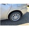Image 17 : DUNCAN - 2004 TOYOTA COROLLA MATRIX SILVER 299999 KMS - J823910