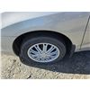Image 19 : DUNCAN - 2004 TOYOTA COROLLA MATRIX SILVER 299999 KMS - J823910