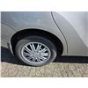Image 23 : DUNCAN - 2004 TOYOTA COROLLA MATRIX SILVER 299999 KMS - J823910
