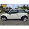 Image 24 : DUNCAN - 2006 MINI COOPER WHITE  195936KMS - JK71048