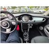 Image 47 : DUNCAN - 2006 MINI COOPER WHITE  195936KMS - JK71048