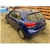 Image 22 : PARKSVILLE - 2021 KIA RIO BLUE 190949 KMS "REPO UNIT" - J372778