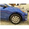 Image 25 : PARKSVILLE - 2021 KIA RIO BLUE 190949 KMS "REPO UNIT" - J372778